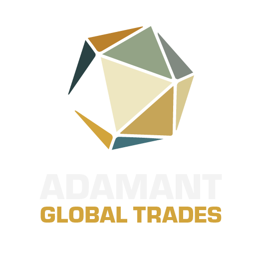 Identity Logo w-Name on Black BG 512x512- transparent